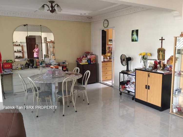 Blk 165 Simei Road (Tampines), HDB 5 Rooms #200905422
